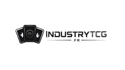 IndustryTCG.fr 